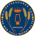 WhiskyResource Logo 2023 WhiskyResource Logo 2023
